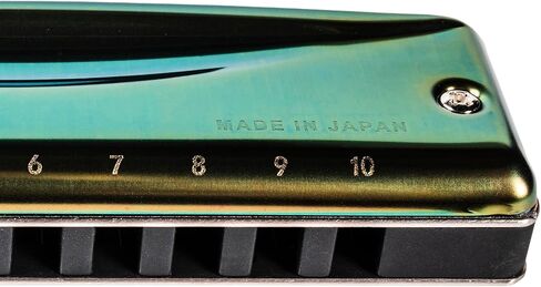 سوزوكي هارمونيكا أوليف-دي بي in Kuwait