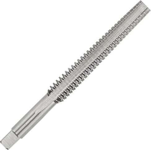 ACME 3/4-8 Trapezoidal Tap, ACME 3/4"-8 HSS Trapezoidal Thread Tap Right Hand in Saudi Arabia