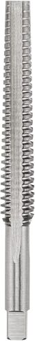 ACME 3/4-8 Trapezoidal Tap, ACME 3/4"-8 HSS Trapezoidal Thread Tap Right Hand in Saudi Arabia