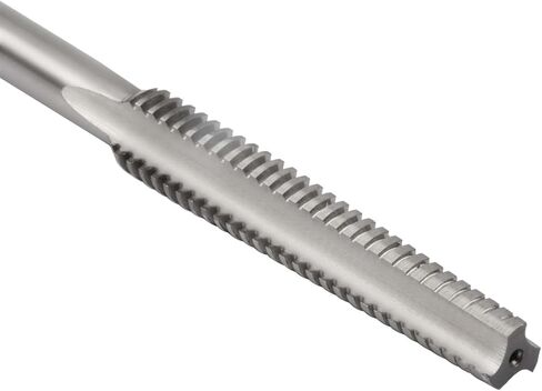 ACME 3/4-8 Trapezoidal Tap, ACME 3/4"-8 HSS Trapezoidal Thread Tap Right Hand in Saudi Arabia