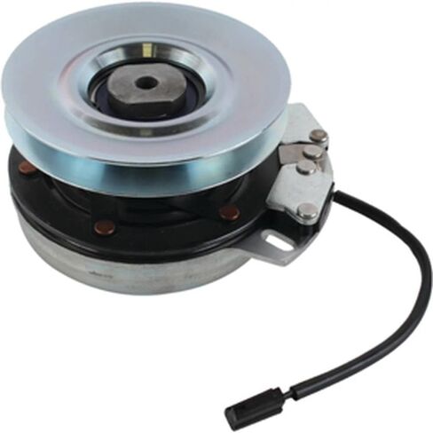 PTO Clutch For Sears Replacement for Craftsman 717-04552 Electric in Saudi Arabia