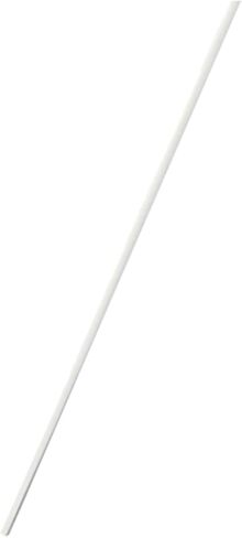 Kisangel Orchestra Baton for Conducting Lightweight Handcrafted Music Conductor Baton for Symphony and Choral Performances for Teachers and Students in Saudi Arabia