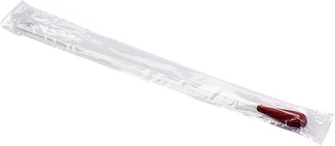 Kisangel Orchestra Baton for Conducting Lightweight Handcrafted Music Conductor Baton for Symphony and Choral Performances for Teachers and Students in Saudi Arabia