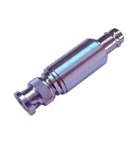 BNC Type Isolator Frequency: DC-3GHz, Power: 5W in Kuwait