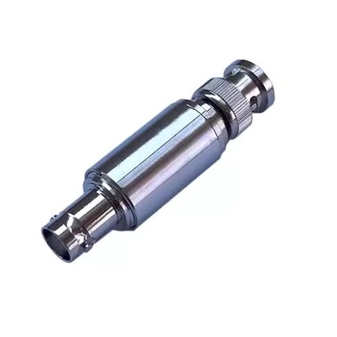 BNC Type Isolator Frequency: DC-3GHz, Power: 5W in Kuwait