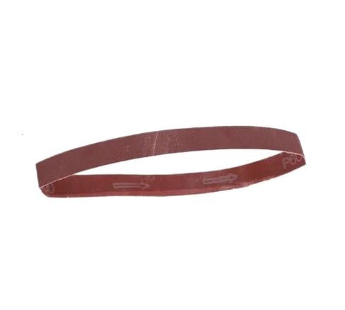 Angle Grinder to Belt Sander Converter - Sanding Belt Adapter Angle Grinder Belt Sander Adapter for 100/115/125 in Saudi Arabia