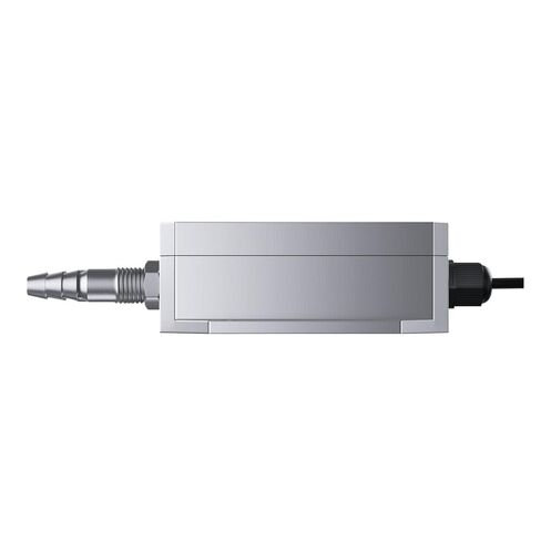 Differential Pressure Sensor Differential Pressure Transmitter 0-100pa 0-500pa 0-200pa 0-1Kpa Air Sensor 4-20mA 0-10V 0-5V RS485(Output RS485,0-2Kpa) in Saudi Arabia
