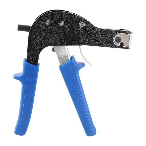 Hollow Wall Anchor Gun,M4 M5 M6 Wall Anchor Setting Tool for Hollow Bricks, Porous Bricks, Gypsum Boards, Designed for Easy Installation in Saudi Arabia