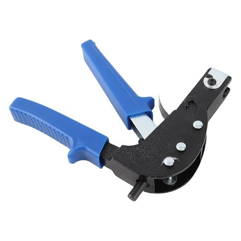 Hollow Wall Anchor Gun,M4 M5 M6 Wall Anchor Setting Tool for Hollow Bricks, Porous Bricks, Gypsum Boards, Designed for Easy Installation in Saudi Arabia