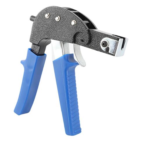Hollow Wall Anchor Gun,M4 M5 M6 Wall Anchor Setting Tool for Hollow Bricks, Porous Bricks, Gypsum Boards, Designed for Easy Installation in Saudi Arabia