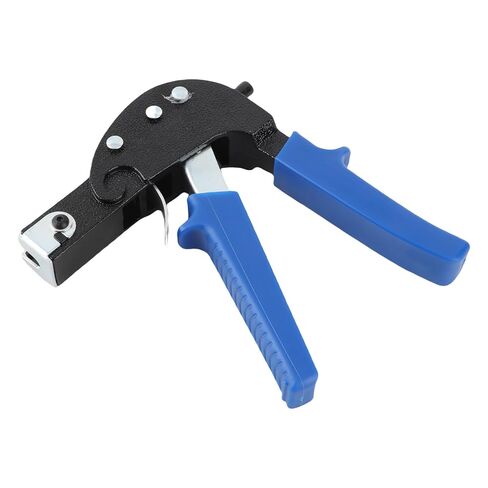 Hollow Wall Anchor Gun,M4 M5 M6 Wall Anchor Setting Tool for Hollow Bricks, Porous Bricks, Gypsum Boards, Designed for Easy Installation in Saudi Arabia