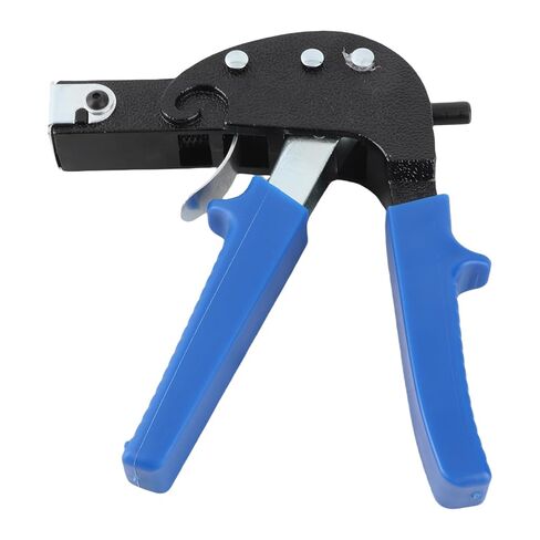Hollow Wall Anchor Gun,M4 M5 M6 Wall Anchor Setting Tool for Hollow Bricks, Porous Bricks, Gypsum Boards, Designed for Easy Installation in Saudi Arabia