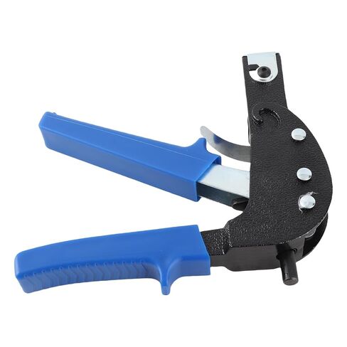 Hollow Wall Anchor Gun,M4 M5 M6 Wall Anchor Setting Tool for Hollow Bricks, Porous Bricks, Gypsum Boards, Designed for Easy Installation in Saudi Arabia