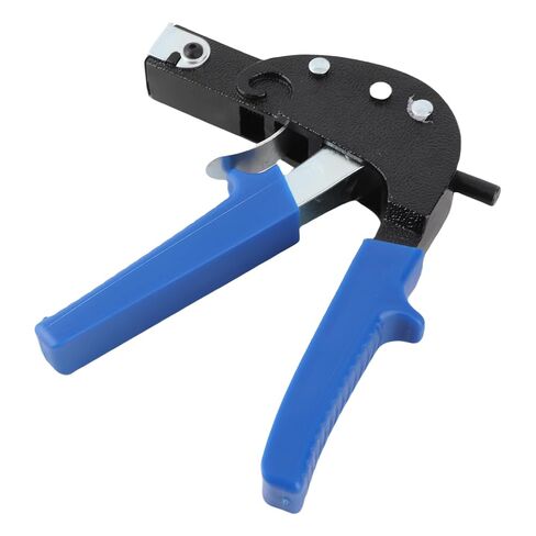 Hollow Wall Anchor Gun,M4 M5 M6 Wall Anchor Setting Tool for Hollow Bricks, Porous Bricks, Gypsum Boards, Designed for Easy Installation in Saudi Arabia