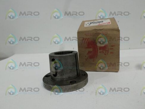 Browning 3A148; Split Taper Bushing; P1 1-3/16"ID; 2-7/16" OD in Saudi Arabia