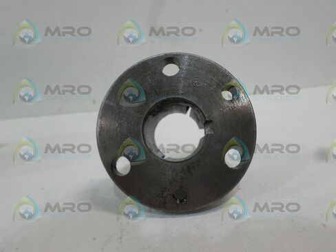 Browning 3A148; Split Taper Bushing; P1 1-3/16"ID; 2-7/16" OD in Saudi Arabia
