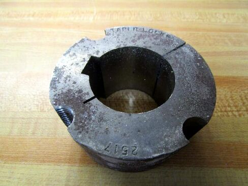 Dodge 119629 Bushing in Saudi Arabia