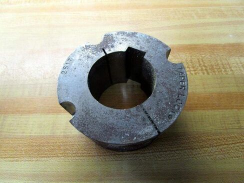Dodge 119629 Bushing in Saudi Arabia