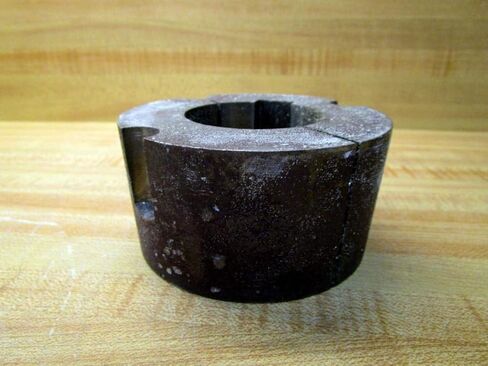 Dodge 119629 Bushing in Saudi Arabia