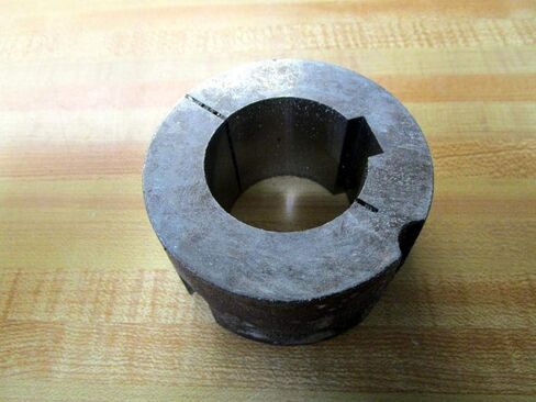 Dodge 119629 Bushing in Saudi Arabia