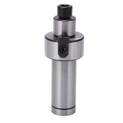 Face Mill Cutter Holder CNC Lathe Milling Machine Workpiece Machining Cutting Tool C25‑FMB22 in Saudi Arabia