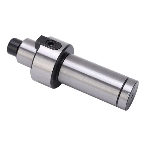 Face Mill Cutter Holder CNC Lathe Milling Machine Workpiece Machining Cutting Tool C25‑FMB22 in Saudi Arabia