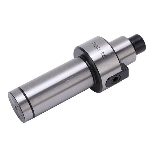 Face Mill Cutter Holder CNC Lathe Milling Machine Workpiece Machining Cutting Tool C25‑FMB22 in Saudi Arabia