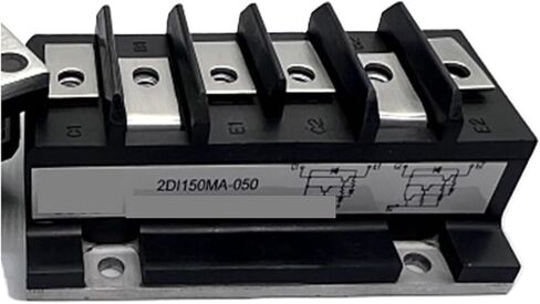 1 قطعة وحدة 2DI150MA-050 in Kuwait