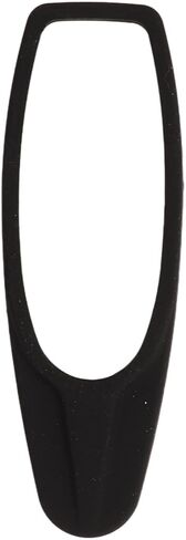 Bike Frame, Universal Bicycle Frame with Front Fork Stem Internal Routing Disc Brake for Bikes in Saudi Arabia