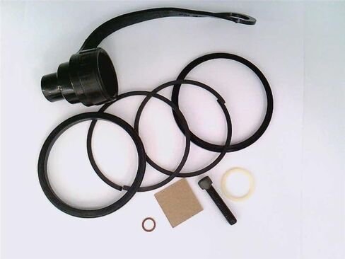 إنيرباك، RCS-302K، طقم إصلاح in Saudi Arabia