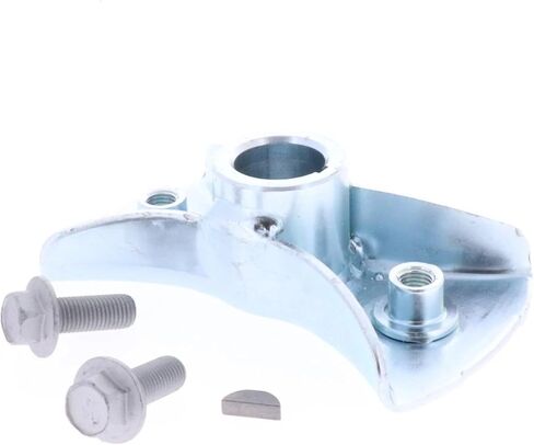 04726-VG3-000 مجموعة حامل الشفرة لاستبدال هوندا 06726-VG3-305 in Kuwait