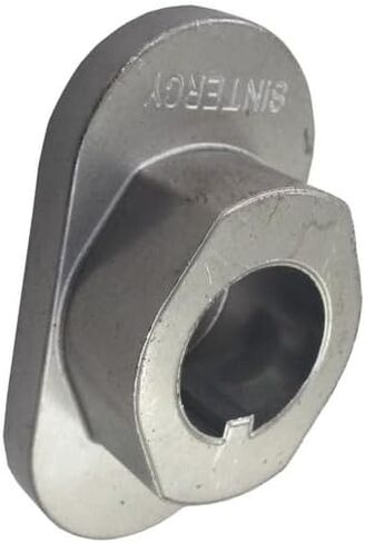 851514 OEM AYP Craftsman متوافق مع محول تركيب شفرة Husq لـ - أصلي جديد in Kuwait