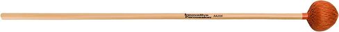 Innovative Percussion AA25H Rattan Series Vibraphone/Marimba Mallets (Heavy Medium) in Kuwait