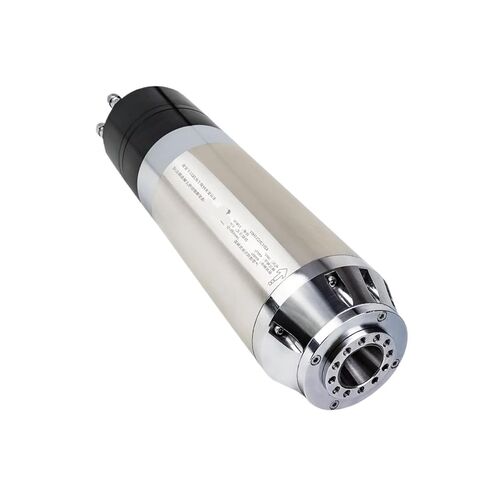 3.0kw 3.5kw 8 القطب المحرك BT30 100 مللي متر المياه المبردة المغزل 220 فولت 380 فولت أداة أوتوماتيكية مبدل (3KW 380 فولت 8P 18000) in Kuwait