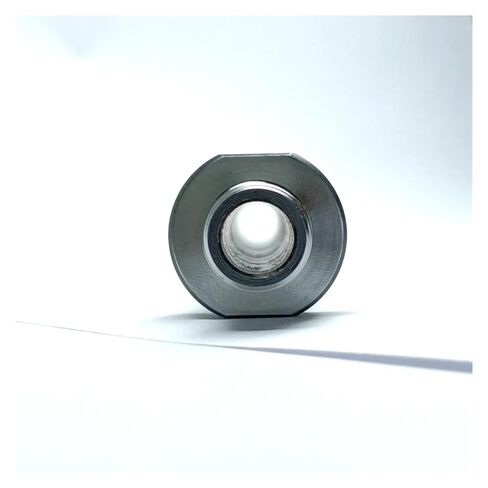Hollow M14x1mm M14 Threaded Spindle DIY Woodworking in Saudi Arabia