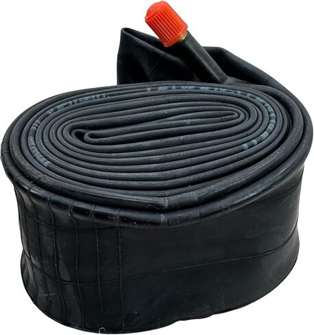 Maxxis 27.5 "x 1.90-2.35" أنبوب داخلي للدراجة ذو وزن ويلتر | صمامات بريستا أو شريدر | مقاومة للثقب | أنبوب الدراجة الجبلية in Saudi Arabia