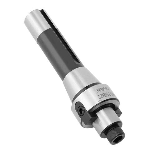 R8 Fmb22 7/16 20Unf Face، R8 Fmb22 عرقوب مطحنة الوجه Arbor R8 Face Mill End Mill Cutter مع قطع منخفض للمواد المتعددة in Saudi Arabia