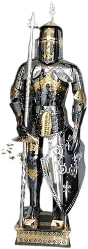 ARTIZANSTORE suit of armor in Saudi Arabia