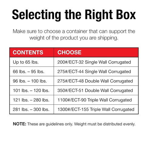 Aviditi 663 صندوق من الورق المقوى المموج 6 بوصة طول × 6 بوصة عرض × 3 بوصة ارتفاع، كرافت، للشحن والتعبئة والنقل (عبوة من 25 قطعة) in Kuwait