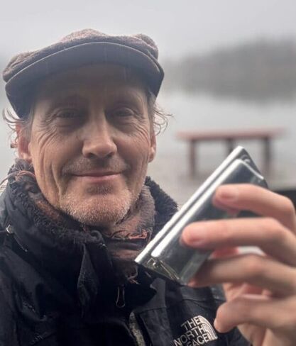 بوشمان نيتلينغر هارمونيكا (منخفض د) in Kuwait