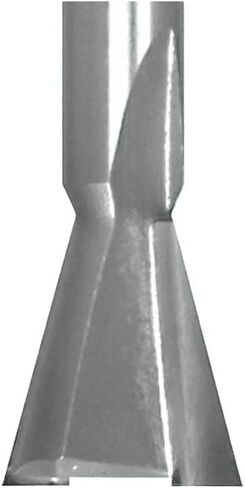 134-0603 Dovetail,3/8 X 8 Degree,8Mm Shk in Kuwait