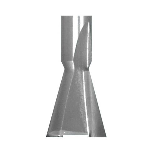 134-0852 Dovetail 1/2 X 10 Degree X 1/4 Inch Shank in Kuwait