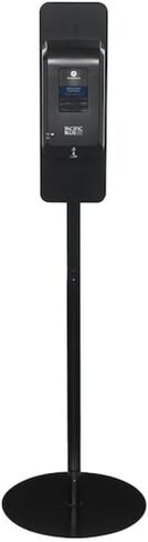 حامل أرضي بجورجيا والمحيط الهادئ، 30 بوصة ارتفاع × 15-3/4 طول × 6-1/2 بوصة عرض، 50440 50440-1 لكل منهما in Kuwait