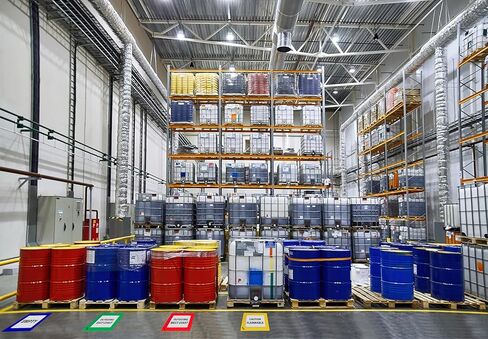 DuraView, Transparent PVC Window with Adhesive Frame Pack of 10 (Black, 3 sided 13" x 12.5") in Kuwait