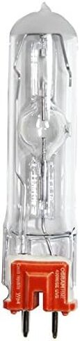 OSRAM HMI 400W/SE UVS 400w 6000k T7 Clear HID Light Bulb in Saudi Arabia