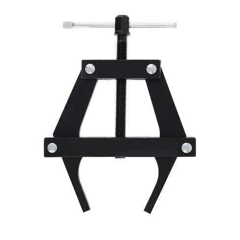 أداة كسر السلسلة ChgImposs لسلاسل الأسطوانة رقم 100-#200 - ساحبة توصيل من الفولاذ عالي الكربون عالي التحمل ومخلب للدراجات النارية والدراجات الهوائية وإصلاح سلسلة Go-Kart وATV in Kuwait