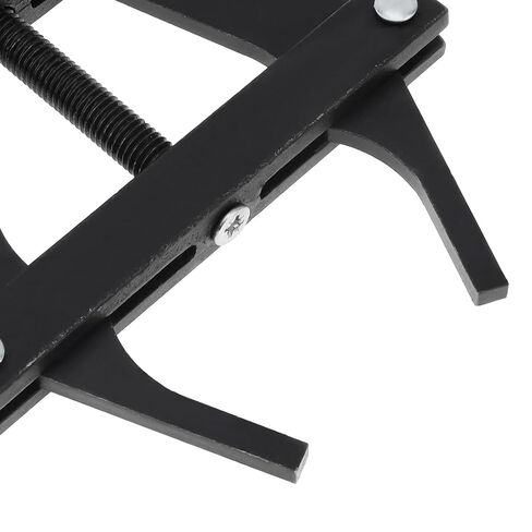 أداة كسر السلسلة ChgImposs لسلاسل الأسطوانة رقم 100-#200 - ساحبة توصيل من الفولاذ عالي الكربون عالي التحمل ومخلب للدراجات النارية والدراجات الهوائية وإصلاح سلسلة Go-Kart وATV in Kuwait