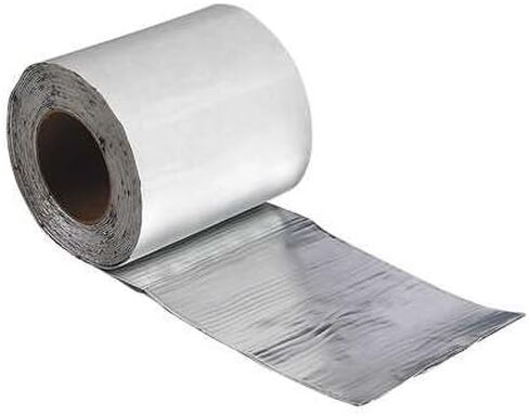 Repair Product, Asphalt, L 25 x W 0.5 Ft in Kuwait