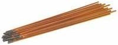 أفضل اللحامات 22-983-003x كربونات 5/32x12 Dc-cc in Kuwait