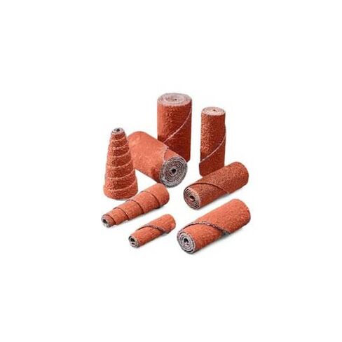 3M(TM) Cartridge Roll 747D, 3/8 in x 1 in x 1/8 in 60 X-weight, 100 per case in Saudi Arabia
